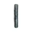 Bild 3 von 2er Set Drahtgitter PVC-ummantelt, HEXAGONAL ca. 5 x 0,5 m