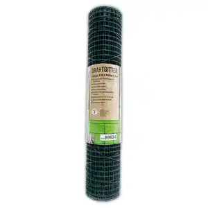 Powertec Garden Drahtgitter 5 m