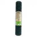 Bild 1 von Powertec Garden Drahtgitter 5 m