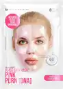 Bild 1 von SVENJA WALBERG GlassSkinMask Pink PDRN (DNA), 1 Stk