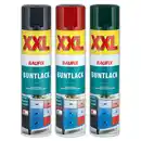 Bild 1 von Baufix XXL-Sprühlacke