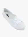Bild 2 von FILA Ballerina
