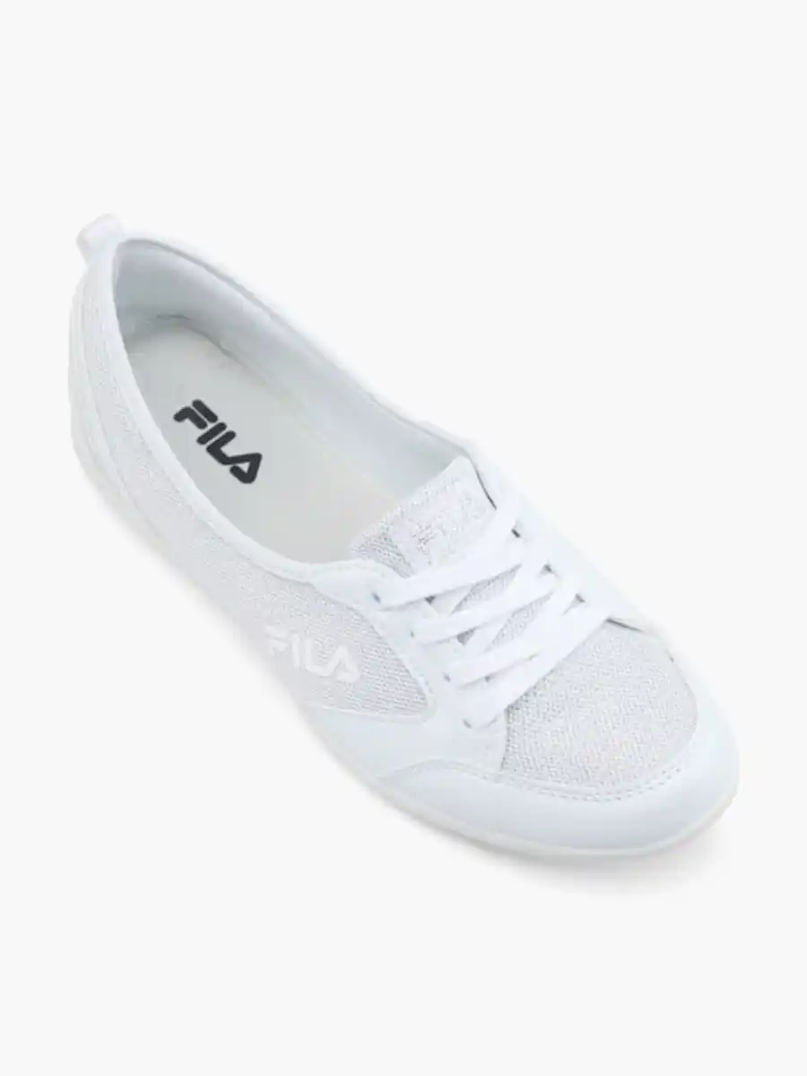 Bild 2 von FILA Ballerina