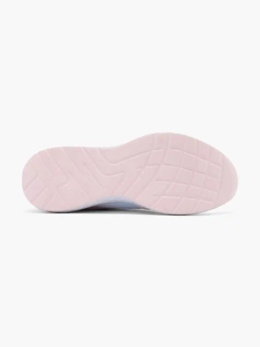 Bild 4 von Bench Sneaker