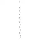 Bild 2 von Tomatenspiralstäbe, 20er Set, ca. 180 x 0,58 cm