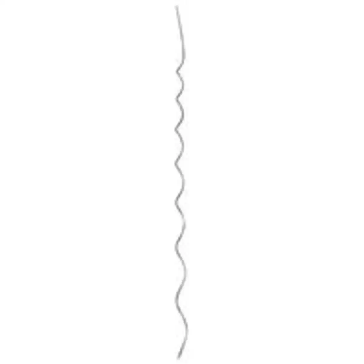 Bild 2 von Tomatenspiralstäbe, 20er Set, ca. 180 x 0,58 cm