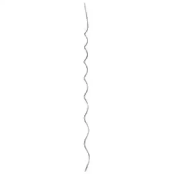 Bild 2 von Tomatenspiralstäbe, 20er Set, ca. 180 x 0,58 cm