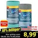 Bild 1 von Saubermax Microfaser Universaltücher XXL