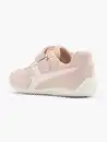 Bild 3 von elefanten SONNIE Sneaker
