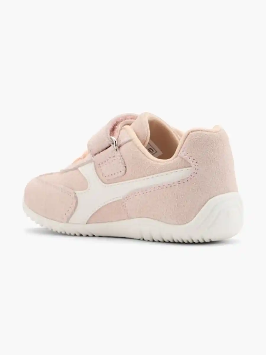 Bild 3 von elefanten SONNIE Sneaker