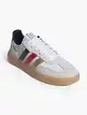 Bild 2 von adidas BARREDA DECODE Sneaker