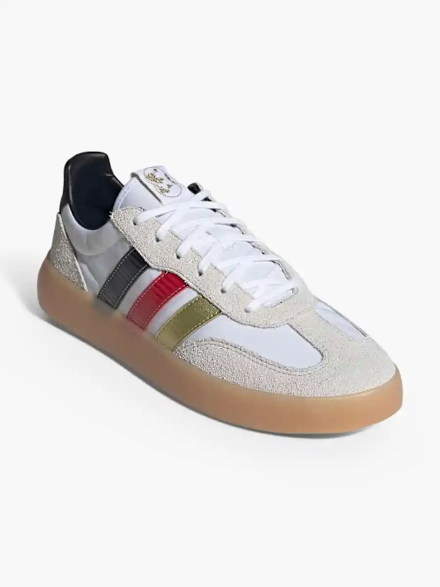 Bild 2 von adidas BARREDA DECODE Sneaker