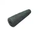 Bild 3 von 2er Set Drahtgitter PVC-ummantelt, HEXAGONAL, ca. 5 x 0,5 m