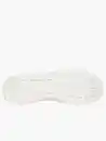 Bild 3 von Skechers TRACK - LESHUR Sneaker