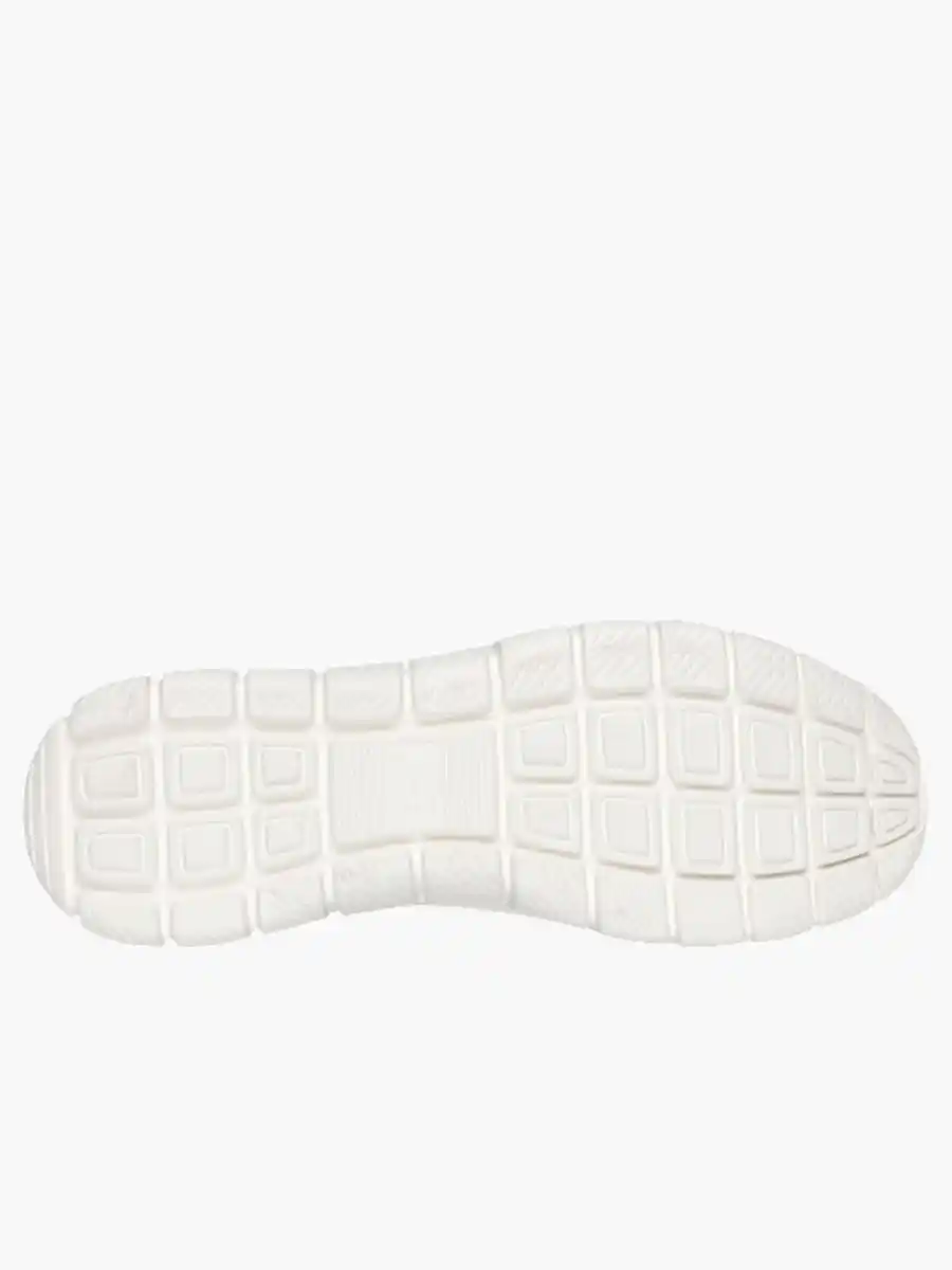 Bild 3 von Skechers TRACK - LESHUR Sneaker