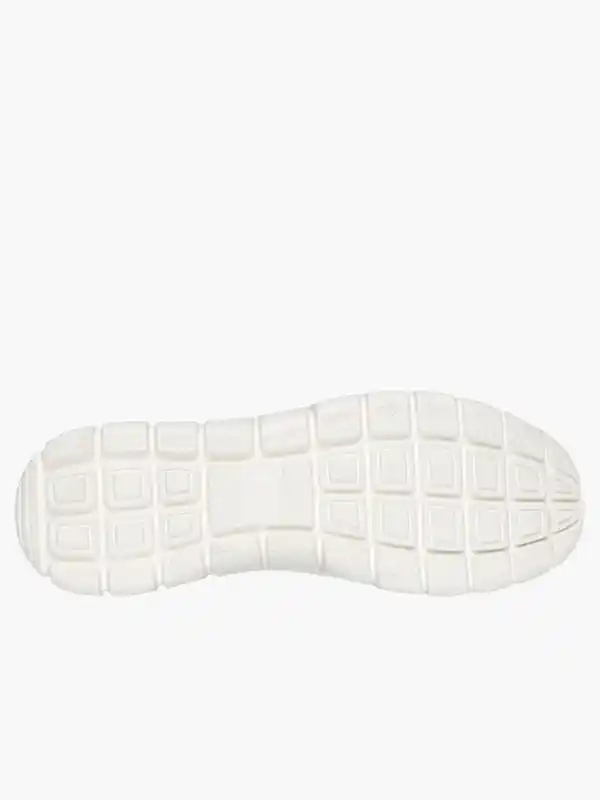 Bild 3 von Skechers TRACK - LESHUR Sneaker