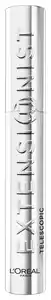 L'ORÉAL PARIS Telescopic Ext Mascara, 0 Schwarz