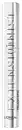 Bild 1 von L'ORÉAL PARIS Telescopic Ext Mascara, 0 Schwarz