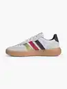 Bild 3 von adidas BARREDA DECODE Sneaker