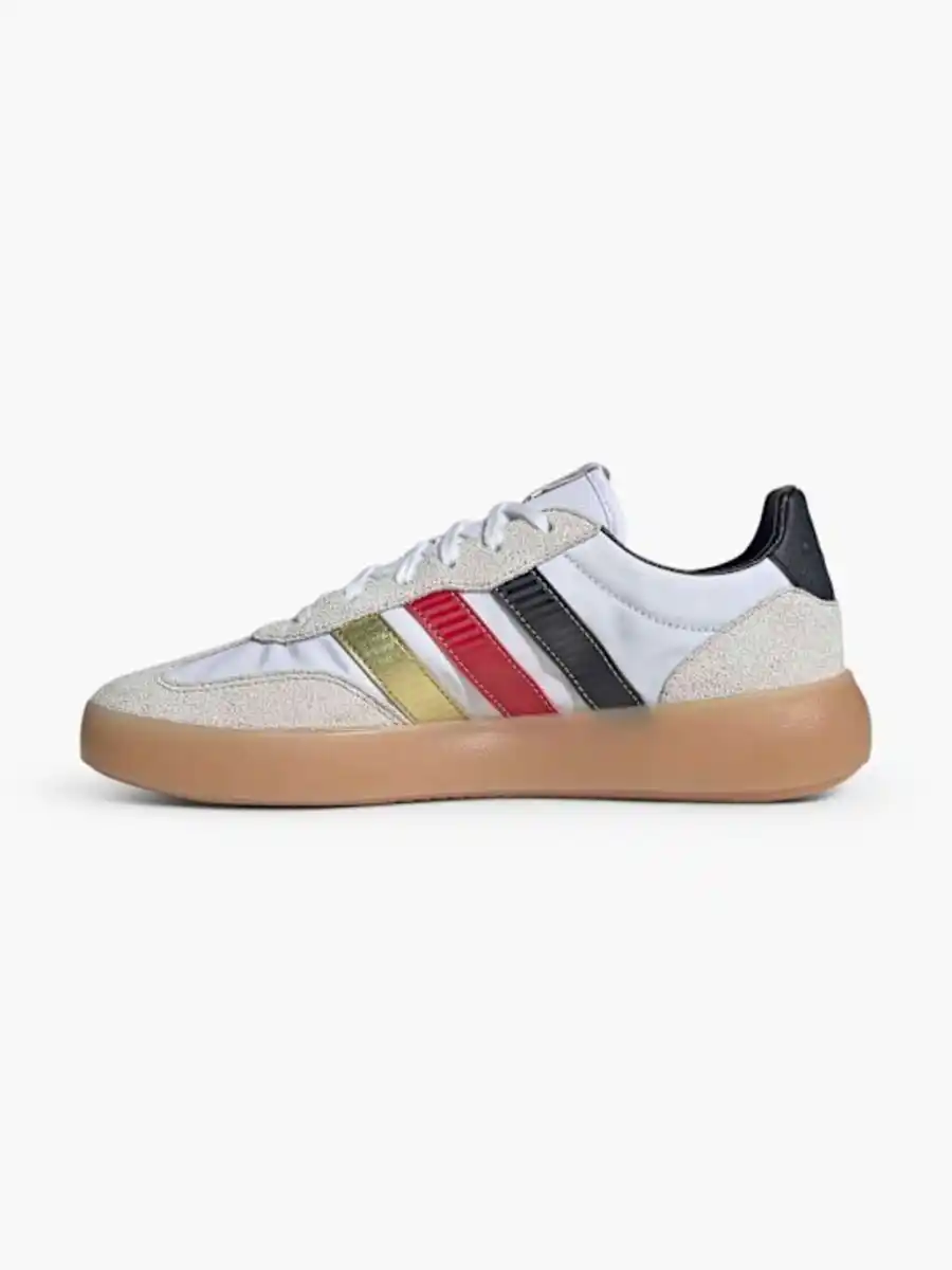 Bild 3 von adidas BARREDA DECODE Sneaker