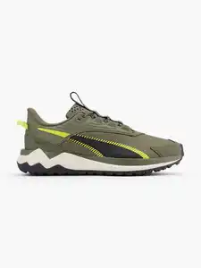 PUMA EXTEND LITE TRAIL Sneaker
