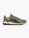 Bild 1 von PUMA EXTEND LITE TRAIL Sneaker