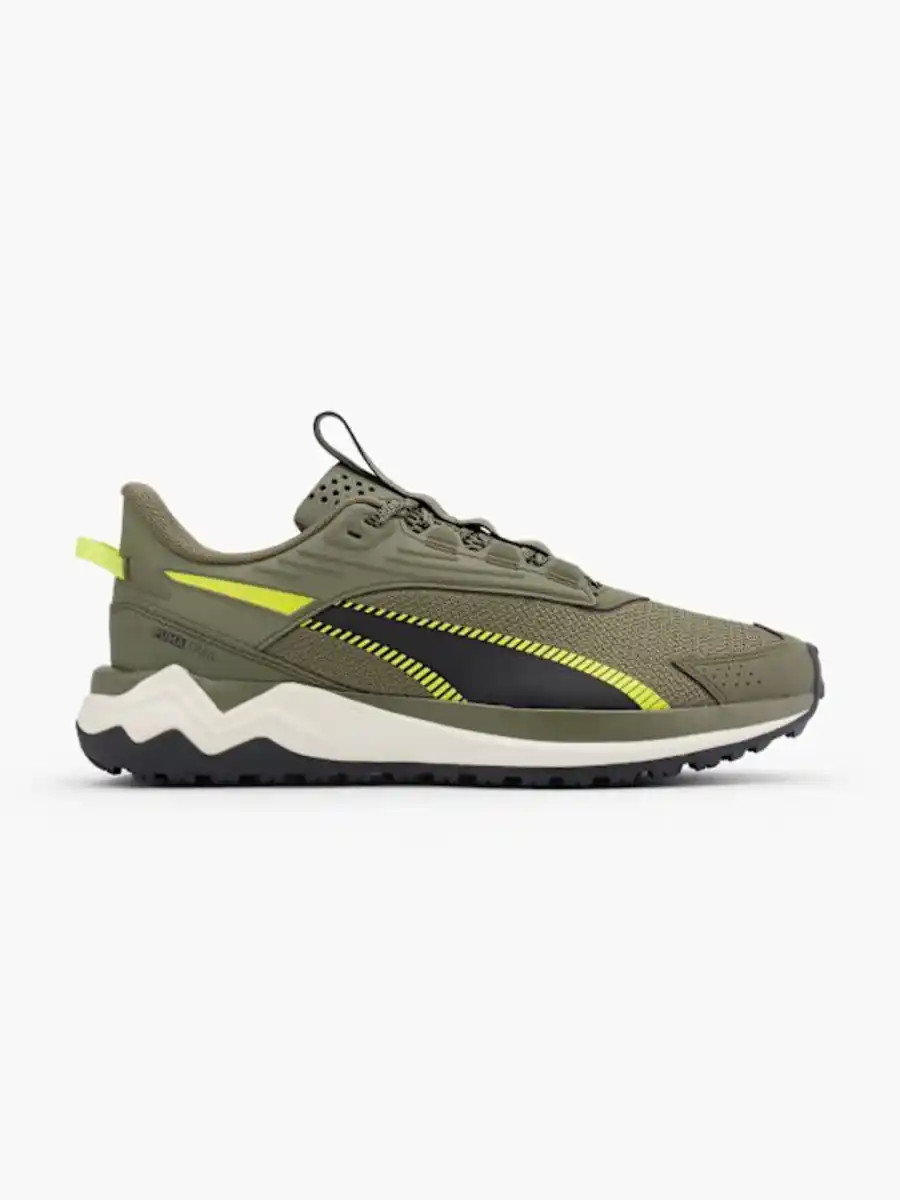 Bild 1 von PUMA EXTEND LITE TRAIL Sneaker