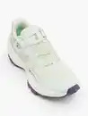 Bild 2 von FILA Sneaker