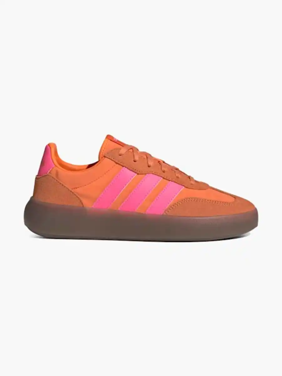 Bild 1 von adidas BARREDA DECODE Sneaker