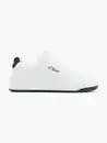Bild 1 von s.Oliver Sneaker