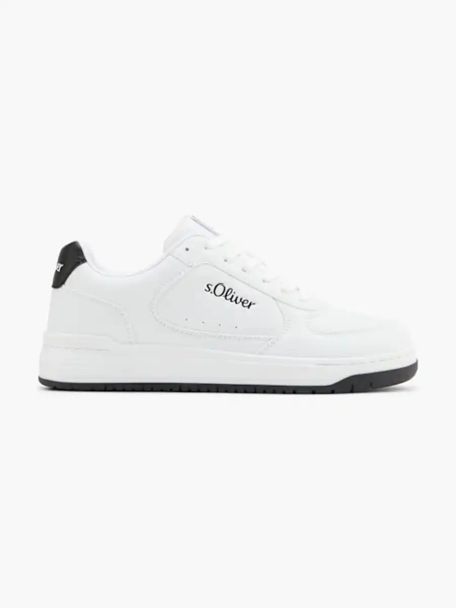 Bild 1 von s.Oliver Sneaker