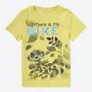 Bild 1 von Kinder-Jungen-T-Shirt mit Frontaufdruck