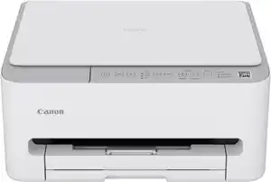 Pixma TS4151i Multifunktionsgerät Tinte