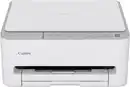 Bild 1 von Pixma TS4151i Multifunktionsgerät Tinte