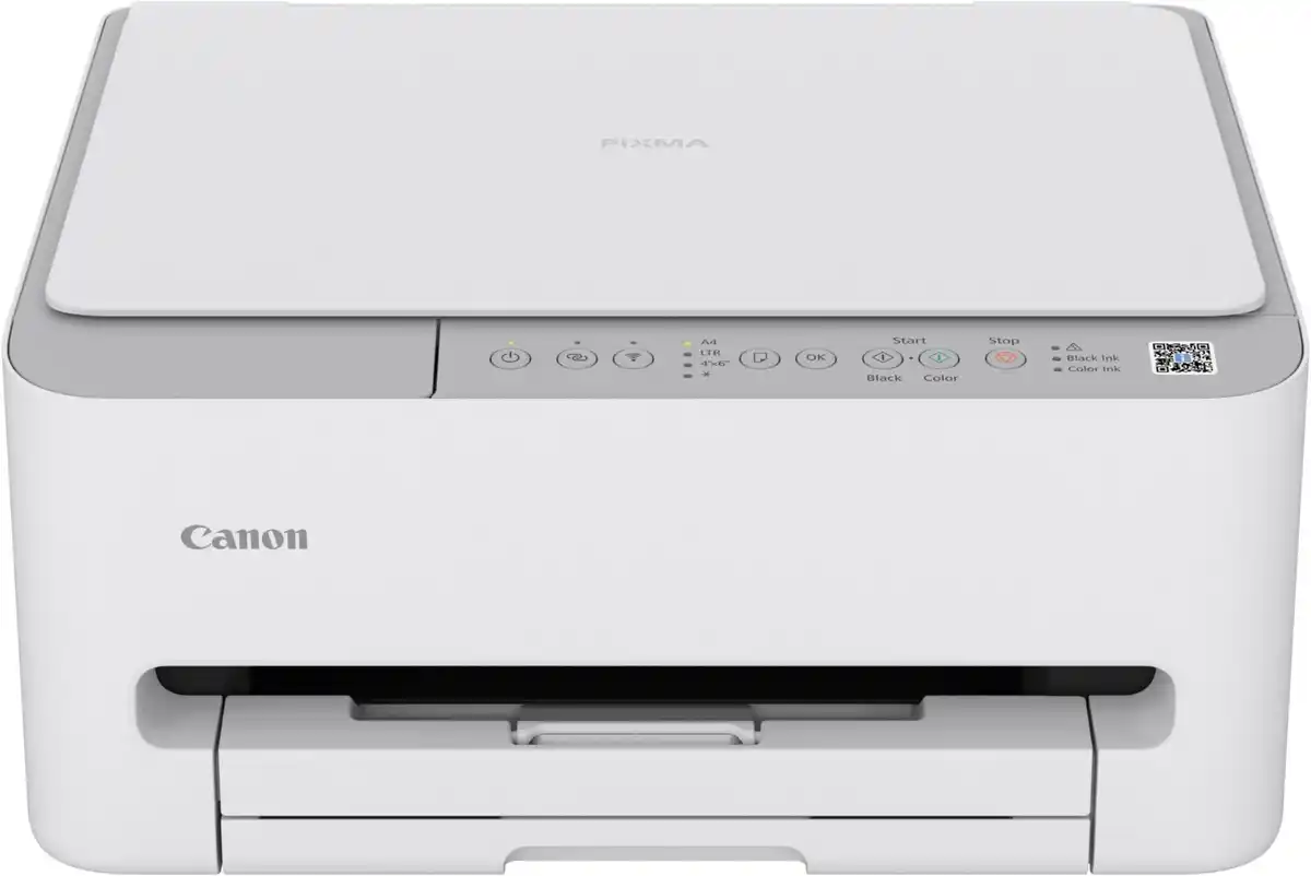 Bild 1 von Pixma TS4151i Multifunktionsgerät Tinte