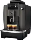 Bild 1 von W4 Kaffee-Vollautomat Dark Inox (EA)