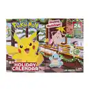 Bild 1 von Pokémon - Adventskalender - 2025