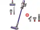 Bild 1 von V11 Advanced + Dein Geschenk:  Dyson Autopflege-Set 2021