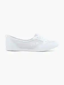 FILA Ballerina