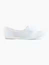 Bild 1 von FILA Ballerina