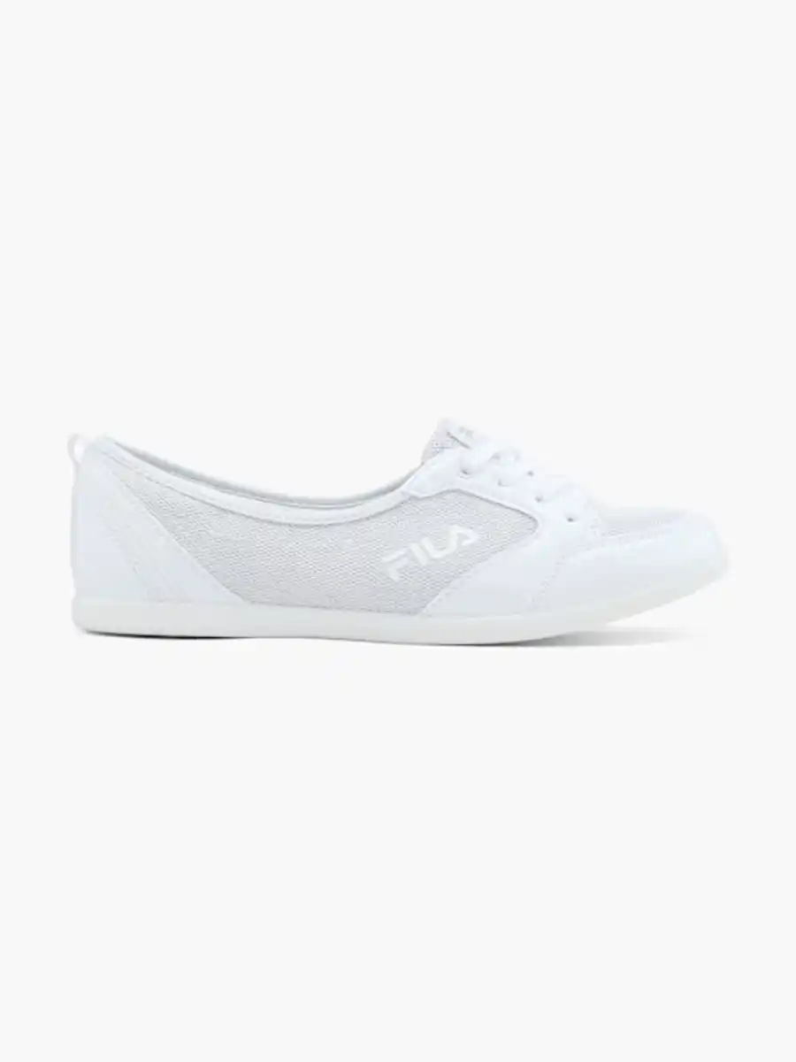 Bild 1 von FILA Ballerina