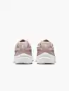 Bild 3 von Nike WMNS INITIATOR Sneaker