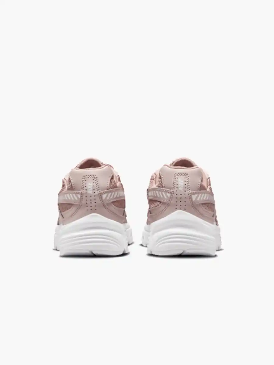 Bild 3 von Nike WMNS INITIATOR Sneaker