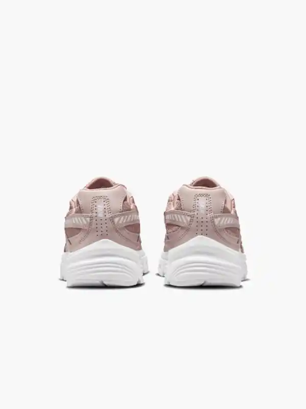 Bild 3 von Nike WMNS INITIATOR Sneaker