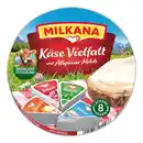 Bild 1 von Milkana Schmelzkäse