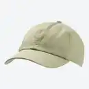 Bild 1 von Kinder-Kappe mit Klettverschluss