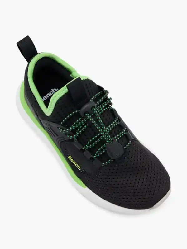 Bild 2 von Bench Sneaker