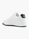Bild 3 von s.Oliver Sneaker