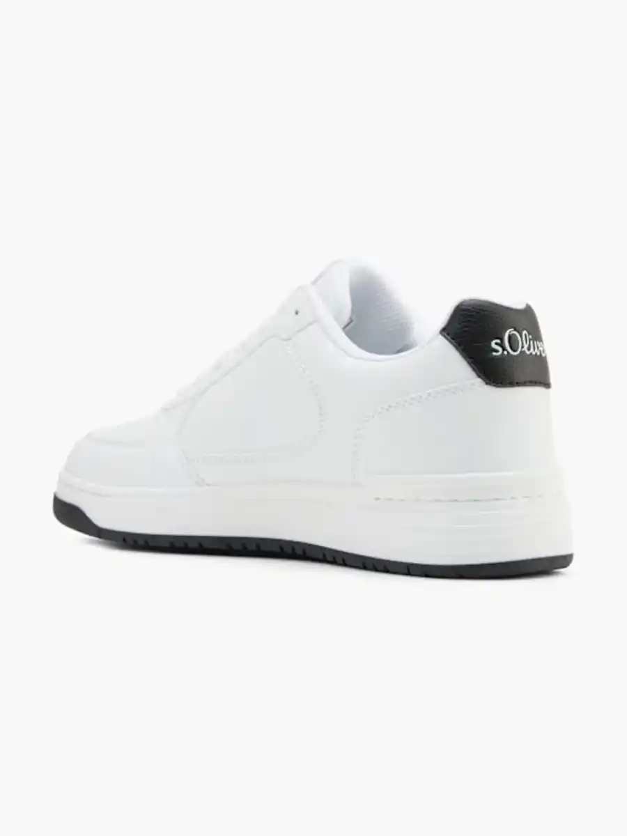 Bild 3 von s.Oliver Sneaker