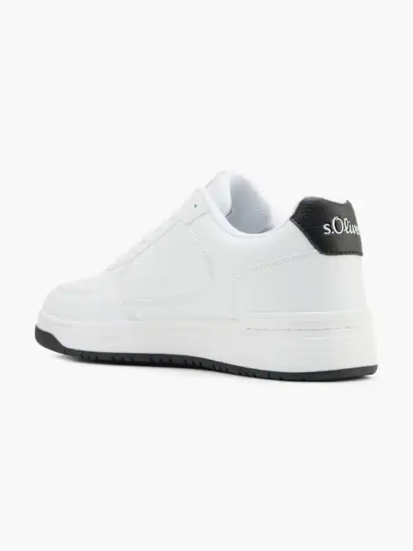 Bild 3 von s.Oliver Sneaker